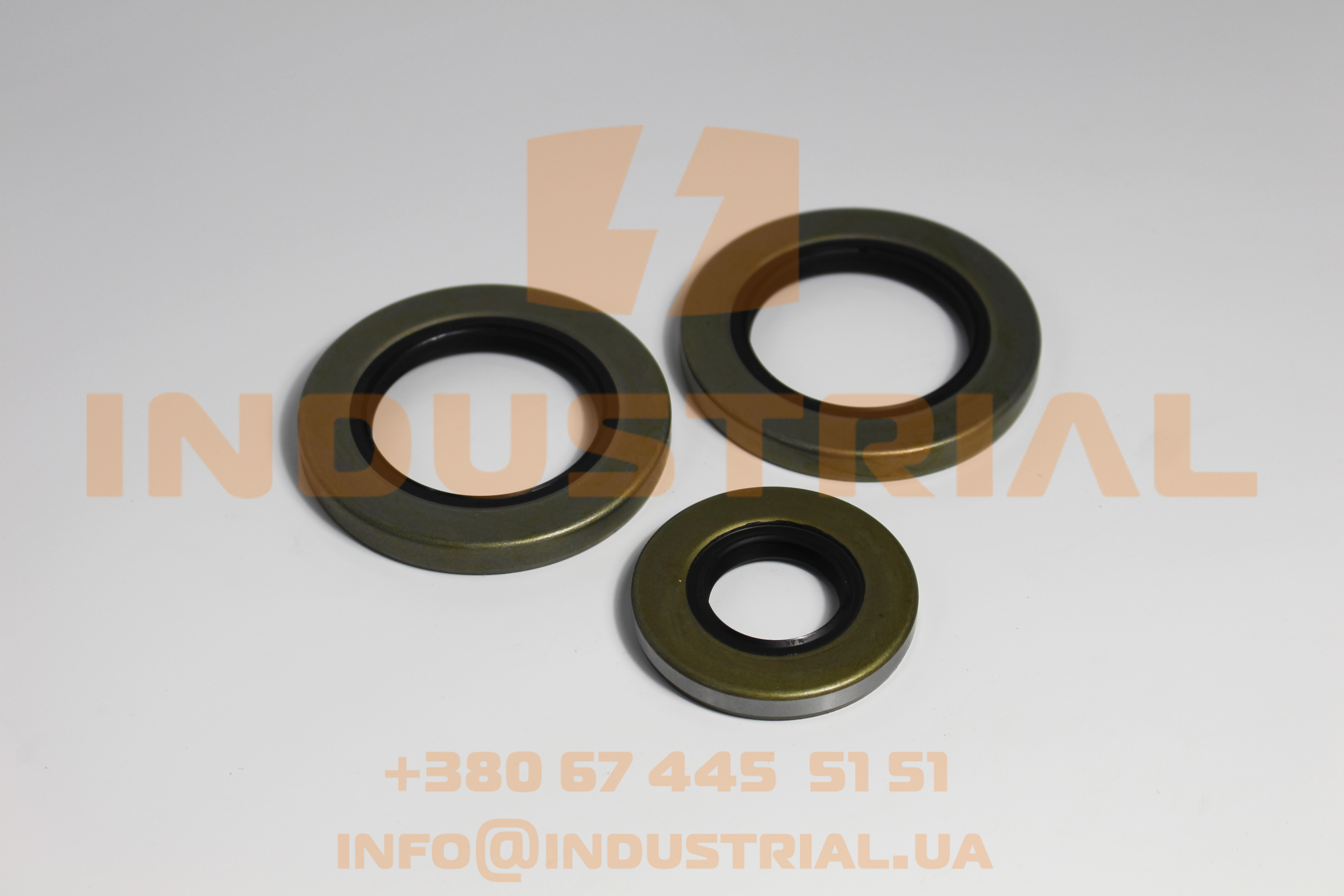 GRF 5048855 GERINGHOFF